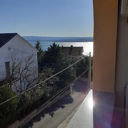 Bonaca *