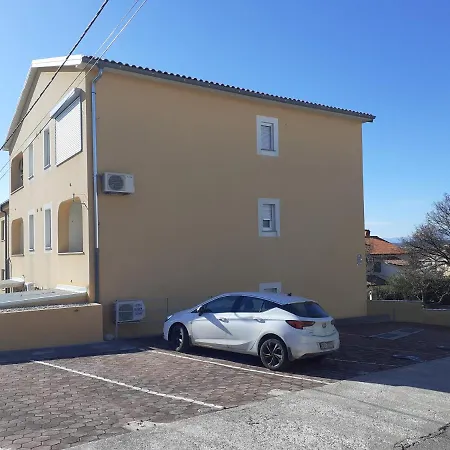 Bonaca Jadranovo