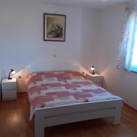 Bonaca Jadranovo