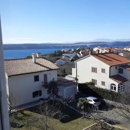 Bonaca *
